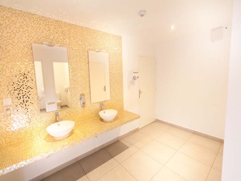 Royal Riaz_77200 TORCY_14 Royal Riaz_77200 TORCY_14
